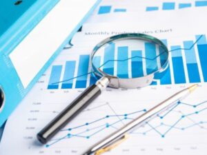 Unlock Tax Relief: Everything You Need to Know About the GST Amnesty Scheme 2024!