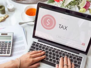 Old vs. New Income Tax Regime for AY 2025-26: Which One is Right for You?
